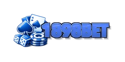 Ứng dụng 79 king mobile hỗ trợ cả iOS và Android
